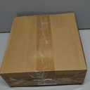 Jerify 169 Pieces Jungle Safari Zoo Animal Print Birthday Party Supplies Including Paper Plates Leopard Giraffe Cups Napkins Jungle Tablecloth Cheetah Table Cover Balloons Spoons Fork Party Decoration