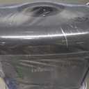 Dr. Brown's All-in-One Sterilizer and Dryer for Baby Bottles, Parts and Other Newborn Essentials