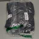 Hanes Men's Joggers, EcoSmart Fleece Sweatpants for Men, Men's Lounge Pants, 30.5" M