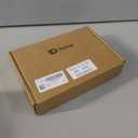 8 Pcs Extra Large Valentines Day Velvet Bows, 17.7 x 8.7 Vintage Raw Edge Ribbon Swag Bows for Romantic Home Decor, Door Wall Mantel Hanging Decorations(Blue Grey,8.7 x 17.7 x 3 in)