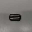 21B S3 Wet and Dry Replacement Heads for All Series 3 Electric Shavers 3040s 300s 310s 3080s Models, Compatible with Shaver Part 21B, for 21b Foil & Cutters Razor Accessories.