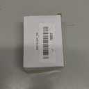 Digital Car Mount Black for Windshield for Car, Watercraft, Boat, and Truck