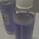 Cocorrna Reed Diffuser Refill - Lavender Thyme 6.7 oz / 2 Packs Reed Diffuser Oil Refill