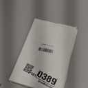 HONSIO 6 Pack Cruise Lanyard for Ship Cards Detachable Lanyards with Waterproof ID Badge Holders, Ocean Creature 2026 Cruise Essentials Accessories (Multicolor)