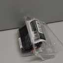 BLACK+DECKER 20V MAX Battery, 1.5Ah Lithium Ion Battery, Extended Runtime, Compatible with Tools, Outdoor Equipment and 20V Vacuums (LBXR20)