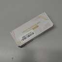 Upgraded Electric Engraving Pen with 37 Bits & 3-Speed Adjust,USB Rechargeable,Rotary Tool for 50+ Surfaces - Professional & Beginner Friendly, Portable for DIY Crafts,Personalization & Gifts