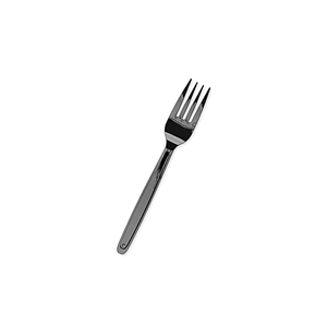 Cutlerease™ Touchless Utensil Dispenser Fork Refill