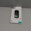 ESR 3 Pack for iPhone 17 Pro Max Screen Protector, Military-Grade Shatterproof, 9H Hardness, Full Coverage Tempered Glass with Ultra Fit Tray