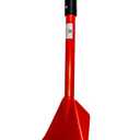 10-397 28in. D-Grip Handle Shingle Remover and Ripper