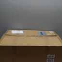 Silscvtt Headlights Front Head Lamps Replacement for 2013-2015 Honda Accord 4-Door Sedan Halogen w/o DRL Headlights Headlamps Pair Passenger Driver Side