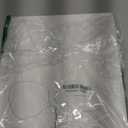 Ellsworth Kelly: Plant Lithographs