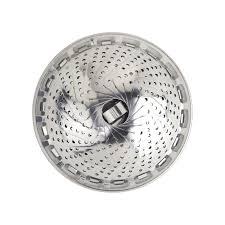 EverydayLiving Steamer Basket