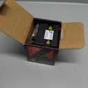 Yuasa YUAM2655B 6N5.5-1D Battery
