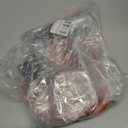 Clutch Cover Chain Brake Assembly for Husqvarna 235 235e 236 240 Chainsaw Replace 525628901 545071103