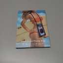 Jzocon Waterproof Phone Pouch for Phone, Floating Large Capacity Dry Bag Stores Sunscreen, Sunglasses, Waterproof Bag for Beach, Swimming, Kayaking for iPhone 16 15 14 11 Pro Max & Galaxy S24 S21