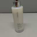 Kenra Platinum Pearl Detangler | Lightweight Conditioning Milk, 159ml