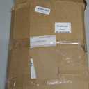 for Tonies Magnetic Floating Shelf, for Toniebox Figures Storage Display Shelf, Cloud-Shaped Wooden Kids Room Decor Easy Install Wall-Mounted Nursery Organizer, White