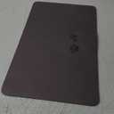 Pet Feeding Mats-Absorbent Dog Mat for Food and Water Bowl, Dog Accessories Pet Supplies, Quick Dry No Stains Water Dispenser Mat for Pet, Non-Slip Bowl mat for Messy Drinkers