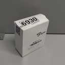 Tatuo 500 Pcs Valentine's Day Heart Cutouts Paper Bulletin Board Decorations Classroom 2'' Cardboard Hearts Cutouts Die Cuts for Valentines Crafts Office School(Pink Series,Cardboard Paper)