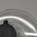 OXO Good Grips Salad Spinner | Lettuce Spinner | Fruit Washer | Fruit Washing Bowl with Strainer | Vegetable Cleaner | Salad Cleaner | Lettuce Washer | 6.22 Quart Capacity