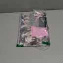 Stray Kids Do It SKZ IT TAPE [IT Ver.] Photobook + CD + Photocard + Lenticular Photocard + Photo Board + Poster