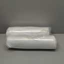 JOLLYVOGUE Pillows Queen Size Set of 2, Soft Supportive Bed Pillows with Super Soft Down Alternative Fill, Luxury Fluffy Hotel Quality for Side, Back, and Stomach Sleepers