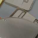 Montessori Toys for 2 3 Year Old Boys Toddlers, Car Ramp Toys with 6 Cars & Race Tracks, Garages and Parking Lots, Ramp Racer Toy Gift for Boys Girls Age 18 Months and Up, Multicolor