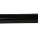 12E007R Premium CV Axle Shaft