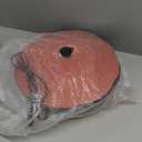 Taco Tuesday Kit, Taco Bar Serving Set for a Party with 3-Temp Control, 33oz Heated Pot, 6 Removable Trays & 4 Taco Holders, Lazy Susan Taco Bar for Burritos, Nachos, and Fajitas, Christmas Gift