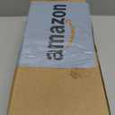 RT-TCZ for Jeep JL Inner Door Handle Bowl Cover Trim for Jeep Wrangler JL JLU Gladiator JT 2018-2024 Silver Interior Accessories 4pcs