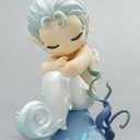 52TOYS Sleep Sea Elves Series Blind Box figurine