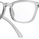 Gaoye Blue Light Blocking Glasses - Anti UV Ray Computer Gaming Glasses, Blue Blockers Glasses For Women/Men