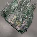 Tungsten Weights, 42 Pcs 3.25 Oz Cylindrical Pinewood Derby Car Kit, 4 Different Sizes of Incremental Cylinders with Case, 3/8 Inch