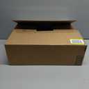 West Llama Linen Car Seat Covers,Bottom Seat Covers for Cars Include 1 Pair Front Driver Seat Pad Mat and 1 Rear Bench Cover Universal Fits 90% Vehicles,SUVs,Cars,Sedans(3Piece-Gray)