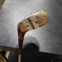 Wilson 4300 2 Sand Wedge Golf Club