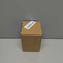 2PCS Power Wheel DIY Adapter for Ridgid AEG 18V Hyper Battery Dock Power Connector for DIY Rc Toy Car Truck, e-Bike, with Fuse & Wire terminals, Work for Rigid L1815R B1820R L1830R Battery (14AW Wire)