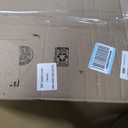 Portable Veterinary Dental Delivery Unit with Air Compressor and Suction System for Dental Veterinary Clinic, 4H