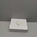 4 Pack Water Gun for Kids Adults, Watercolor Squirt Gun with Trigger, Long Range Water Pistol, Super Water Blaster Soaker Gun for Summer Outdoor Pool/Beach/Yard/Party Play