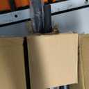 GoSports 7 ft x 7 ft Baseball & Softball Nets - Red, Black, or PRO -Practice Hitting & Pitching Net with Bow Type Frame, Carry Bag and Strike Zone, Great for All Skill Levels