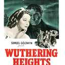 Wuthering Heights, Format: DVD