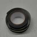 Anti Slip Grip Tape, Non-slip Traction Tapes with Glow in the Dark Reduce the Risk of Slipping for Indoor or Outdoor Stair Tread Step and Other Slippery Surfaces - Keeps You Safe, 2 Inch x 16.4 Foot