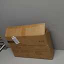 HOMEAL Bed Rail for Toddlers, 59in Swing Down Baby Bed Rail Guard, Toddler Bed Rails for King Size Beds, Twin, Full, Queen, Bed Guard Rail for Toddlers, Grey