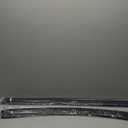 Window Visor 6 Piece Set for Toyota Sienna 2021 2022 2023 2024 2025 / Safe RAIN Out-Channel Guard Deflector (for Sienna 21-25 6-Piece Set Chrome)