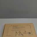 Tablet Floor Stand, Adjustable Universal 360-degree Rotatable Metal Tablet Holder, Phone Stand for iPad/iPhoneX/iPad Pro or Other 4.7~12.9 Inch-Screen Devices (Black)