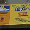 Skechers Women's Slip-ins: Bobs Skip Cute - B Cute Cozy, Size 11