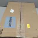 Large Gold Tree of Life Canvas Wall Art Retro Abstract Tree Decor painting Picture Nordic Golden Plant Flowers Posters Prints for living room Bathroom Bedroom Office Hallway Home Decoration (24"L x 12"W)