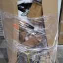 Pallet Of Mixed Items