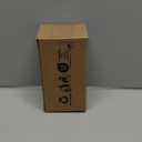 Kevin Textile Pack of 2 Spring Corduroy Soft Soild Decorative Square Throw Pillow Covers Set Cushion Cases Pillowcases for Sofa Bedroom Car 18 x 18 Inch 45 x 45 Cm Moss Green