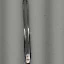 HOTEC Stainless Steel Kitchen Large Tongs for Grilling -16 inch Extra Long Grill Tongs Barbecue BBQLocking Metal Food Tongs Non-Slip Grip (Black)