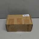 Solar Charger for Ring Doorbell, 2-in-1 with Mount Stand, Micro-USB & Type-C Charging Ports, Compatible with Ring Battery Doorbell (2024 Release) & Ring Video Doorbell (2nd Gen - 2020 Release)